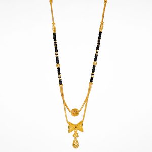 Mangalsutra 1