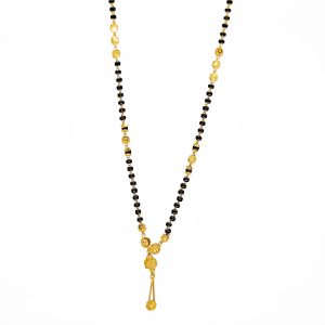 Mangalsutra 6