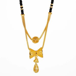 Mangalsutra 1