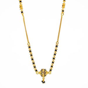 Mangalsutra 3