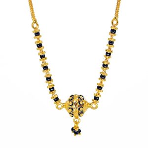 Mangalsutra 3