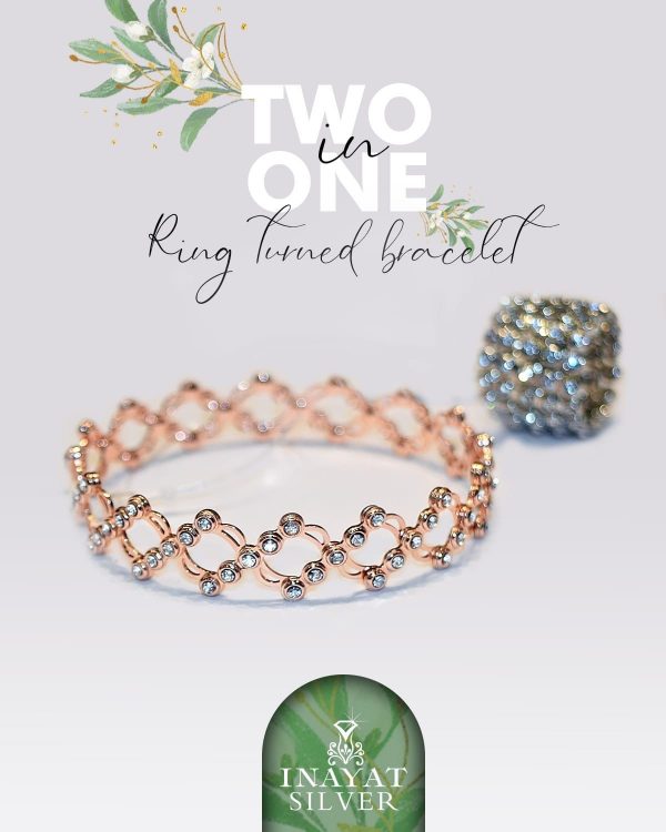 Multi-Layer Finger Chain Bracelet Ring One-Piece Pearl Beaded Butterfly  Jewelry - China Rings and Jewelry price | Made-in-China.com